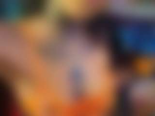 Ari The Don's Live Sex Cam Show
