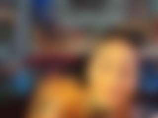 Ari The Don's Live Sex Cam Show