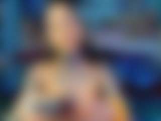 Ari The Don's Live Sex Cam Show