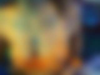 Ari The Don's Live Sex Cam Show