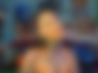 Ari The Don's Live Sex Cam Show