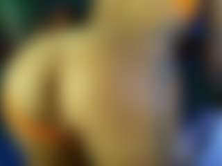 Ari The Don's Live Sex Cam Show