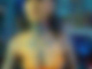Ari The Don's Live Sex Cam Show