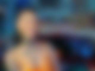 Ari The Don's Live Sex Cam Show
