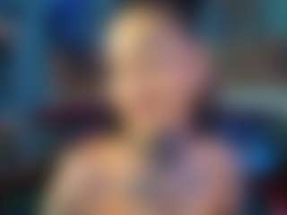 Ari The Don's Live Sex Cam Show