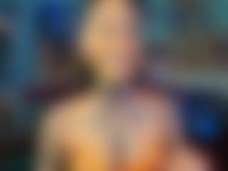 Ari The Don's Live Sex Cam Show