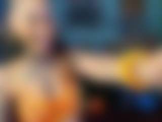 Ari The Don's Live Sex Cam Show