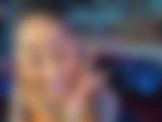 Ari The Don's Live Sex Cam Show