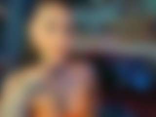 Ari The Don's Live Sex Cam Show
