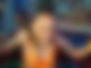 Ari The Don's Live Sex Cam Show