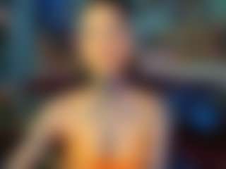 Ari The Don's Live Sex Cam Show
