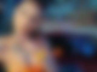 Ari The Don's Live Sex Cam Show