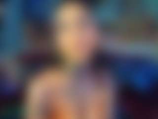 Ari The Don's Live Sex Cam Show