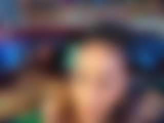 Ari The Don's Live Sex Cam Show
