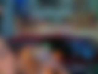 Ari The Don's Live Sex Cam Show