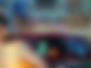 Ari The Don's Live Sex Cam Show