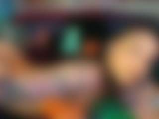Ari The Don's Live Sex Cam Show