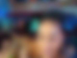 Ari The Don's Live Sex Cam Show