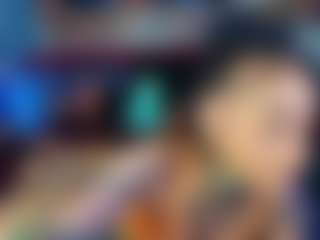 Ari The Don's Live Sex Cam Show