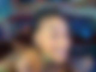 Ari The Don's Live Sex Cam Show
