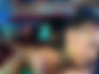 Ari The Don's Live Sex Cam Show