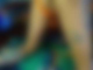 Ari The Don's Live Sex Cam Show