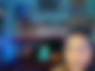 Ari The Don's Live Sex Cam Show