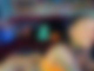 Ari The Don's Live Sex Cam Show