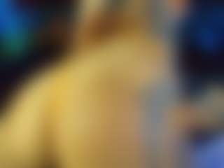 Ari The Don's Live Sex Cam Show