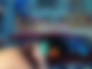 Ari The Don's Live Sex Cam Show