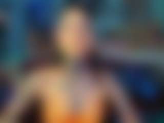 Ari The Don's Live Sex Cam Show