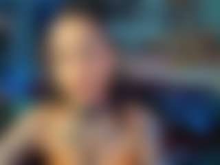 Ari The Don's Live Sex Cam Show