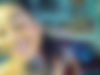 Ari The Don's Live Sex Cam Show