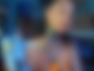 Ari The Don's Live Sex Cam Show