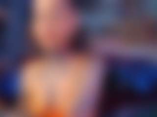 Ari The Don's Live Sex Cam Show