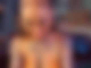 Live cam show with Ari The Don - Lingerie on Uber Horny