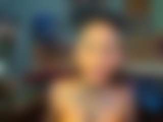 Ari The Don's Live Sex Cam Show