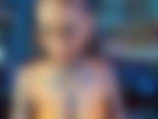 Ari The Don's Live Sex Cam Show