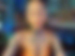 Ari The Don's Live Sex Cam Show