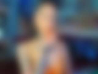 Ari The Don's Live Sex Cam Show