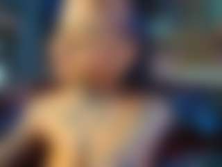 Ari The Don's Live Sex Cam Show