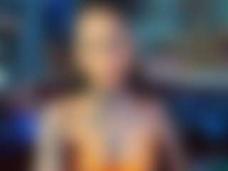 Ari The Don's Live Sex Cam Show