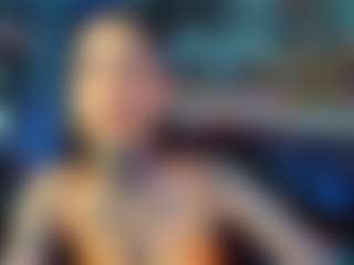 Ari The Don's Live Sex Cam Show