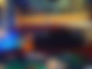 Ari The Don's Live Sex Cam Show