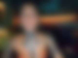 Ari The Don's Live Sex Cam Show