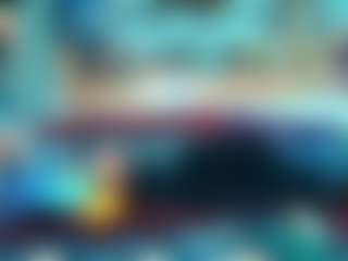Ari The Don's Live Sex Cam Show