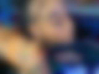 Ari The Don's Live Sex Cam Show