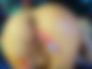 Ari The Don's Live Sex Cam Show