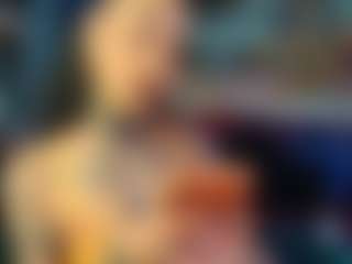 Ari The Don's Live Sex Cam Show