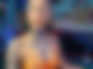 Ari The Don's Live Sex Cam Show
